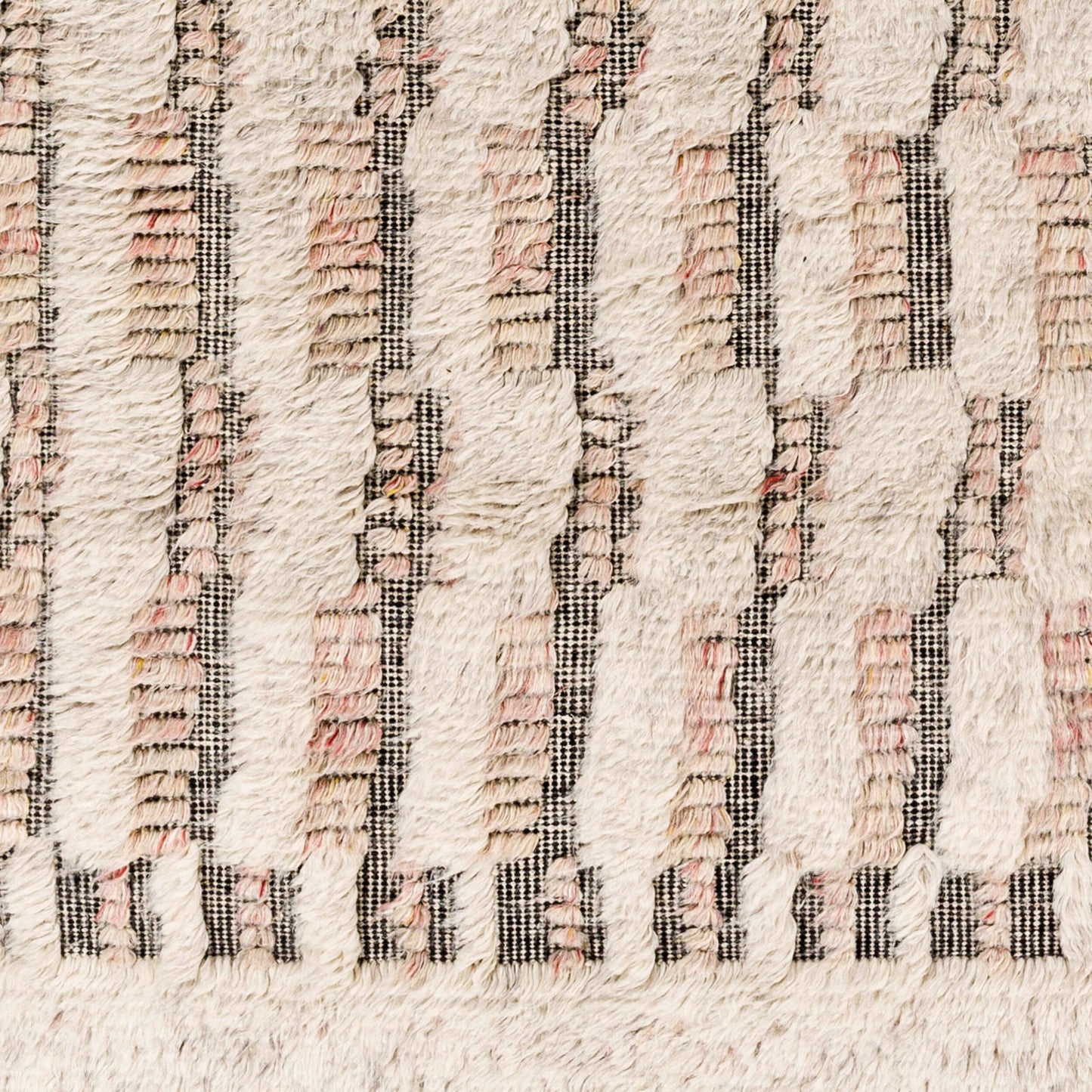 Sahara SAH-2309 Hand Knotted Rug