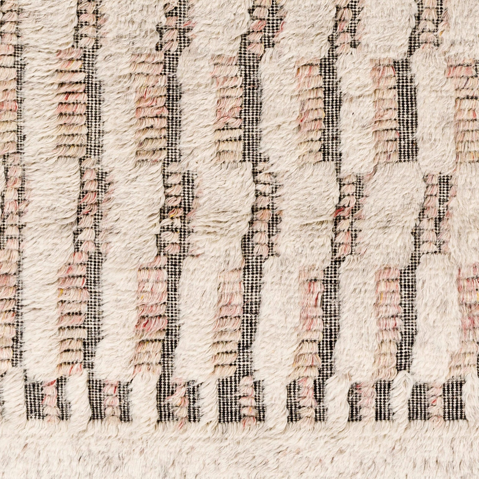 Sahara SAH-2309 Hand Knotted Rug