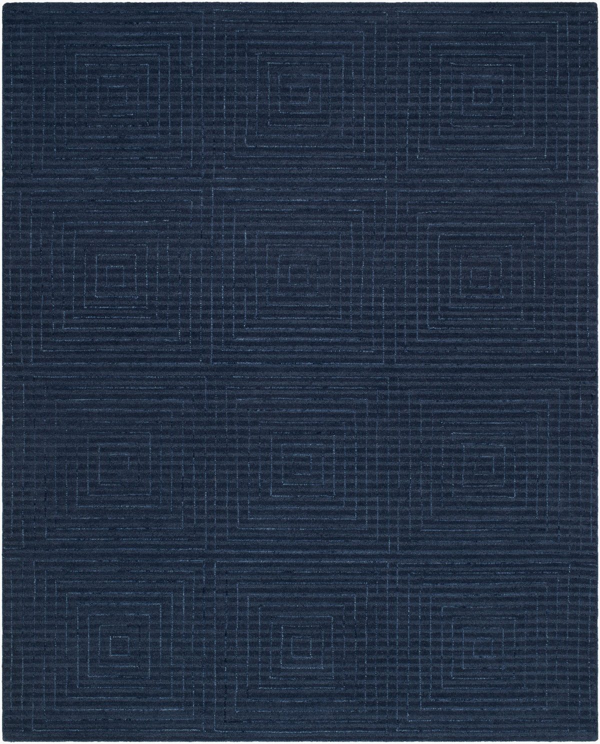 Samos Hand Tufted Rug