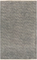 2' x 3'
