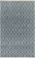 2' x 3'