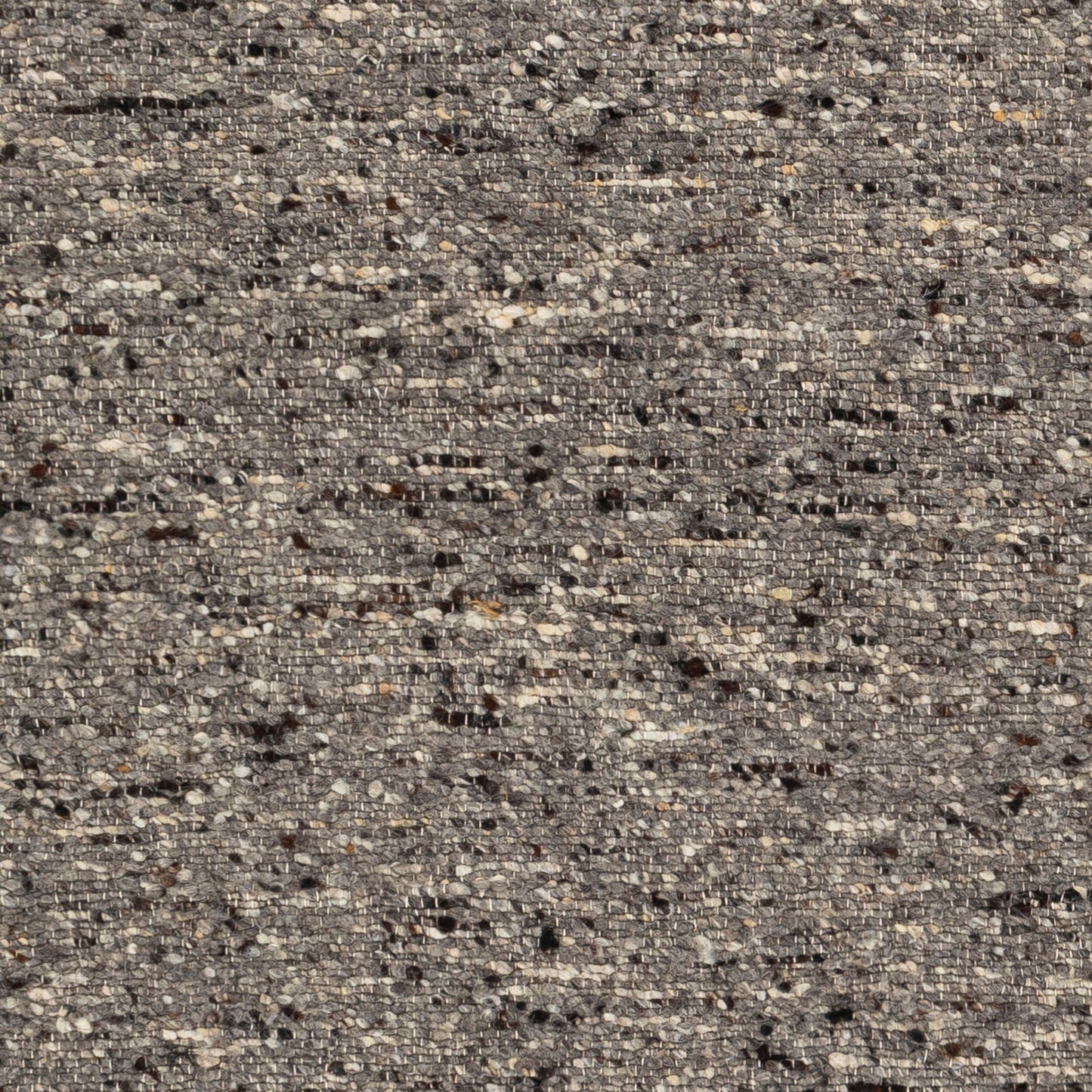 Sawyer SAW-2301 2' x 3' Handmade Wool Accent Rug