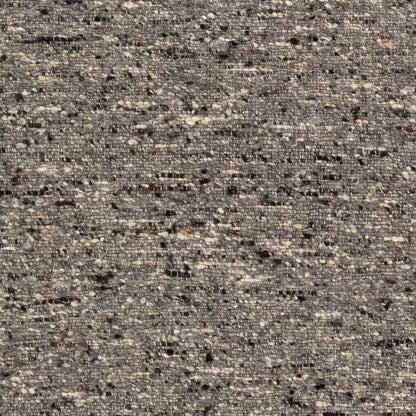 Sawyer SAW-2301 2' x 3' Handmade Wool Accent Rug