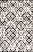 8' x 10'