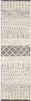 2'6" x 8' Runner