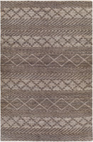 2' x 3'