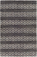 2' x 3'