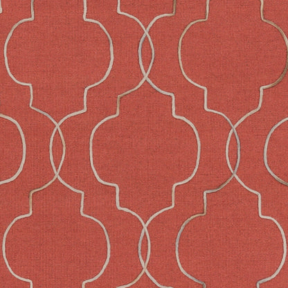 Seabrook SBK-9020 8ft Runner Handmade Wool Runner Rug