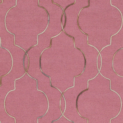 Seabrook SBK-9022 2' x 3' Handmade Wool Accent Rug