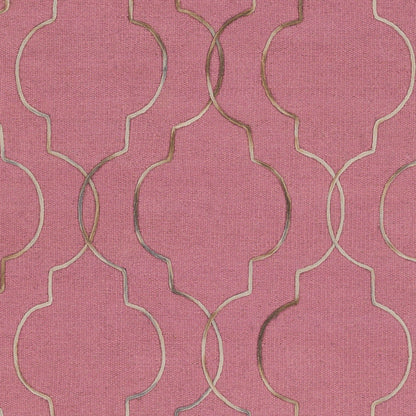 Seabrook SBK-9022 Hand Woven Rug