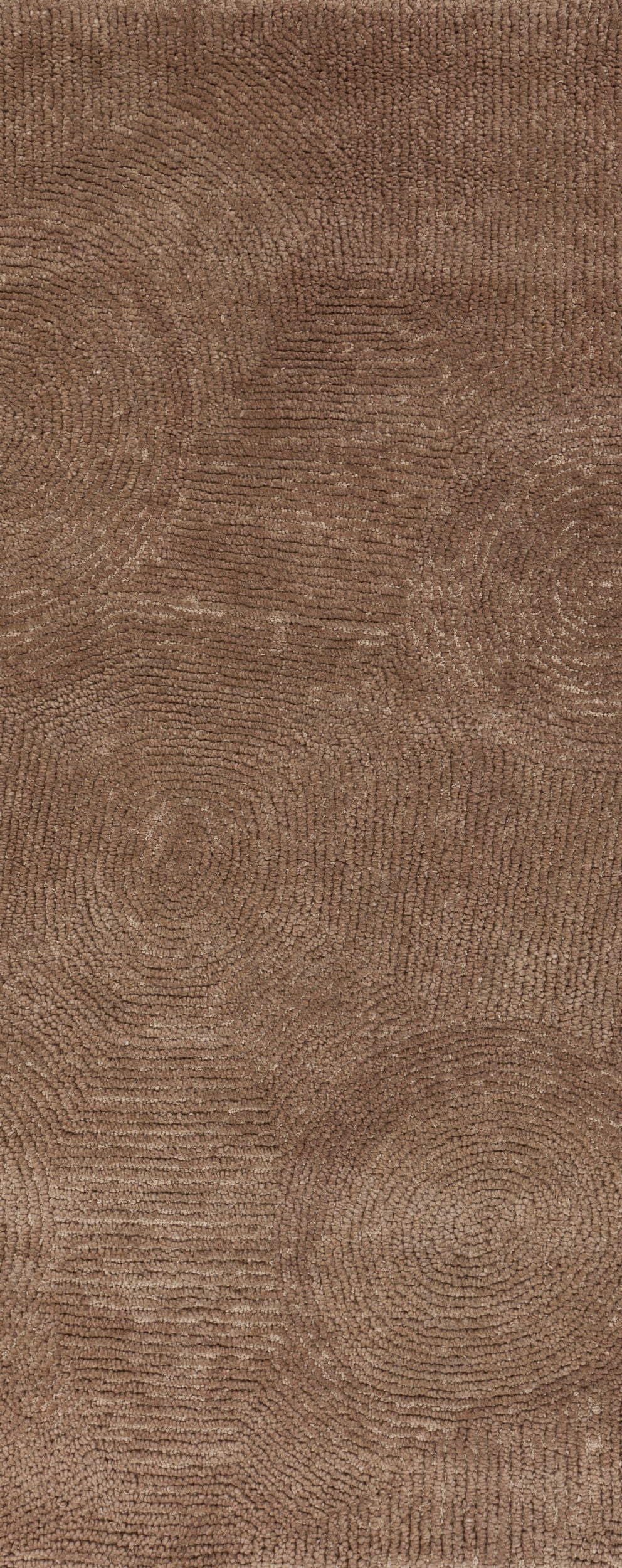 Sublime SBL-60 8ft Runner Handmade Wool Runner Rug