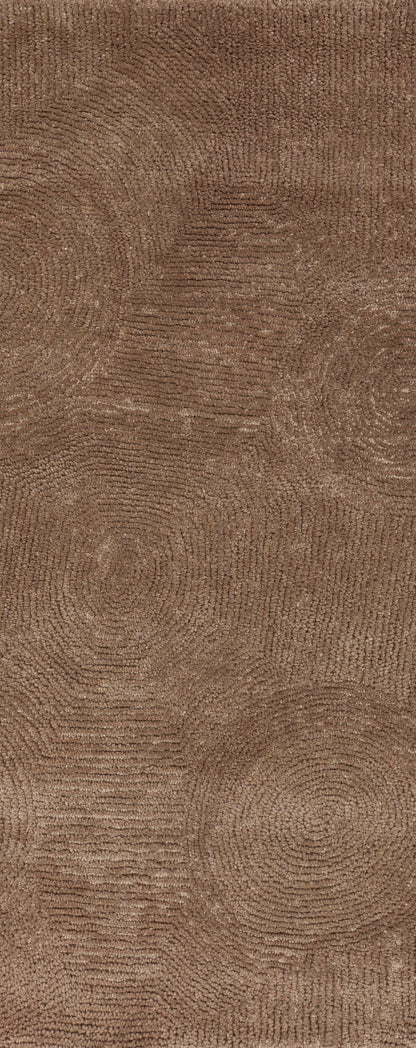 Sublime SBL-60 8ft Runner Handmade Wool Runner Rug