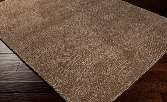 Sublime SBL-60 2' x 3' Handmade Wool Accent Rug
