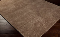2' x 3'