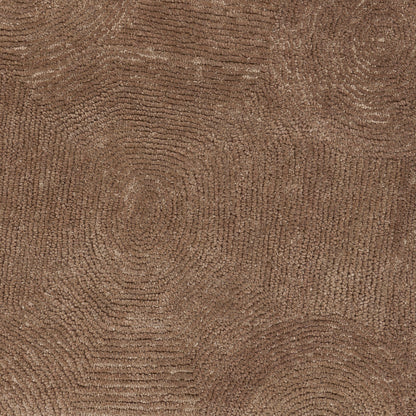 Sublime SBL-60 2' x 3' Handmade Wool Accent Rug