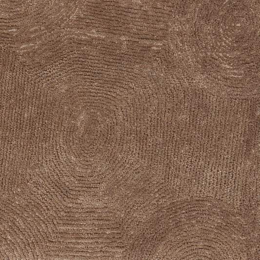 Sublime SBL-60 2' x 3' Handmade Wool Accent Rug