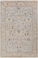 9' x 13'