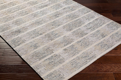 Scandi SCD-2304 Hand Woven Rug