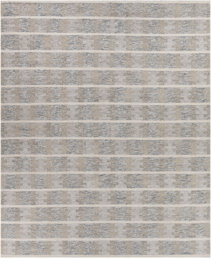 Scandi SCD-2304 Hand Woven Rug