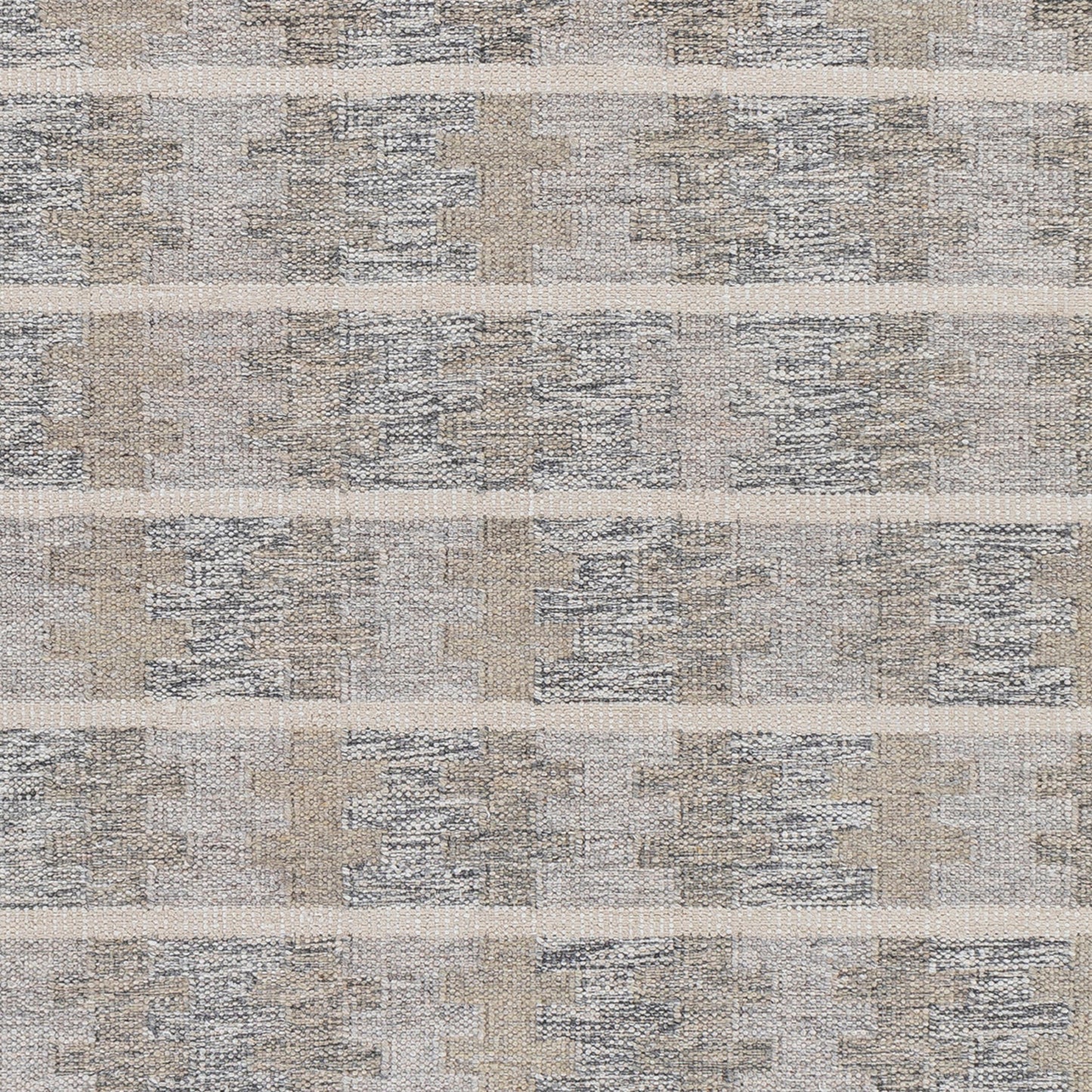 Scandi SCD-2304 Hand Woven Rug