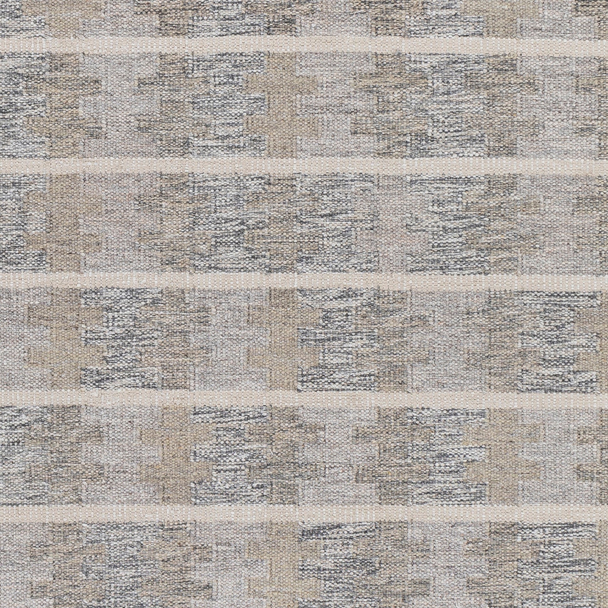 Scandi SCD-2304 Hand Woven Rug