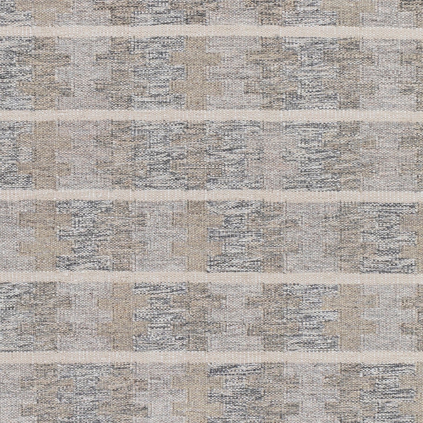 Scandi SCD-2304 2' x 3' Handmade Accent Rug