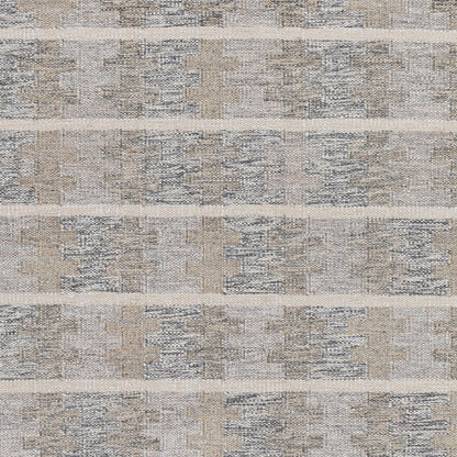Scandi SCD-2304 2' x 3' Handmade Accent Rug