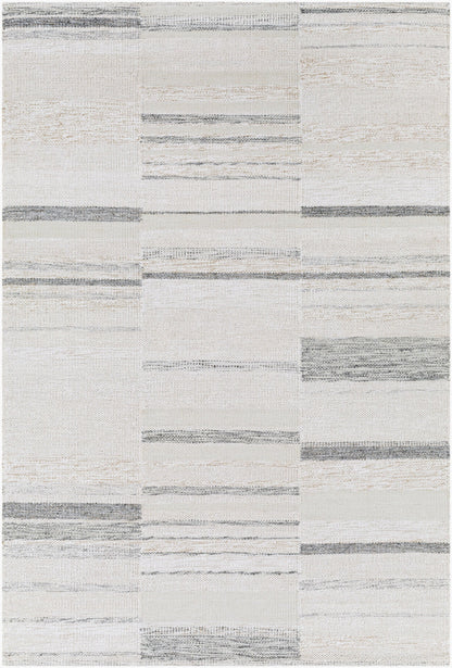 Scandi SCD-2305 Hand Woven Rug