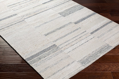 Scandi SCD-2305 2' x 3' Handmade Accent Rug
