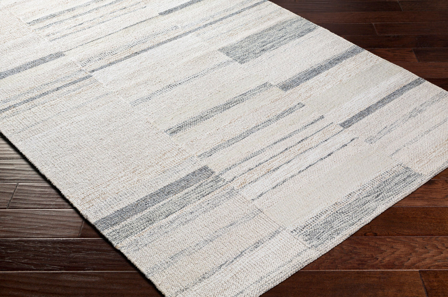 Scandi SCD-2305 Hand Woven Rug