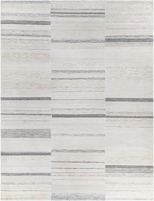 Scandi SCD-2305 9' x 12' Handmade Area Rug