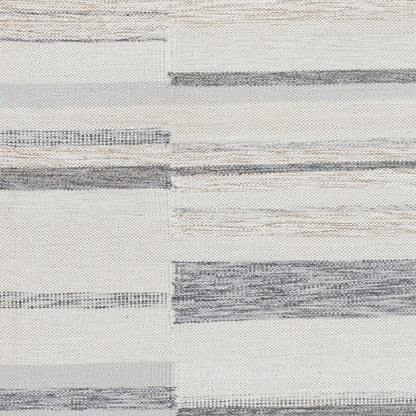Scandi SCD-2305 2' x 3' Handmade Accent Rug
