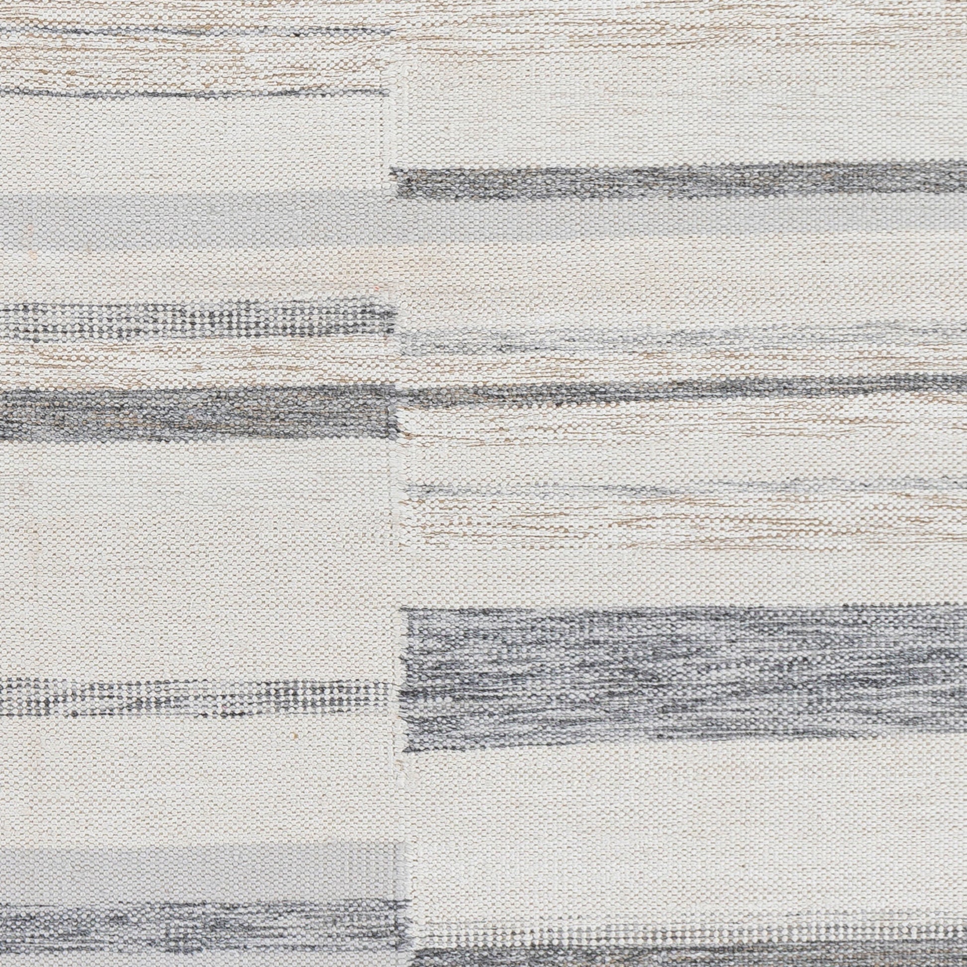 Scandi SCD-2305 Hand Woven Rug