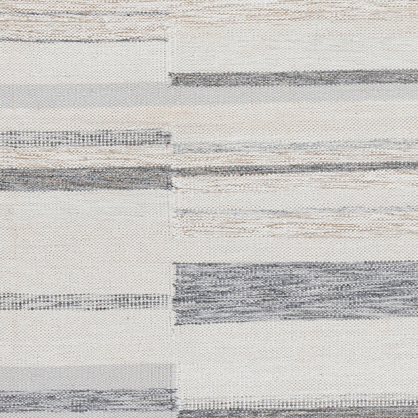 Scandi SCD-2305 Hand Woven Rug