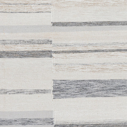 Scandi SCD-2305 Hand Woven Rug