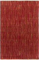 6' x 9'