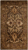 2' x 3'