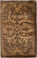2' x 3'