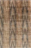 8' x 11'
