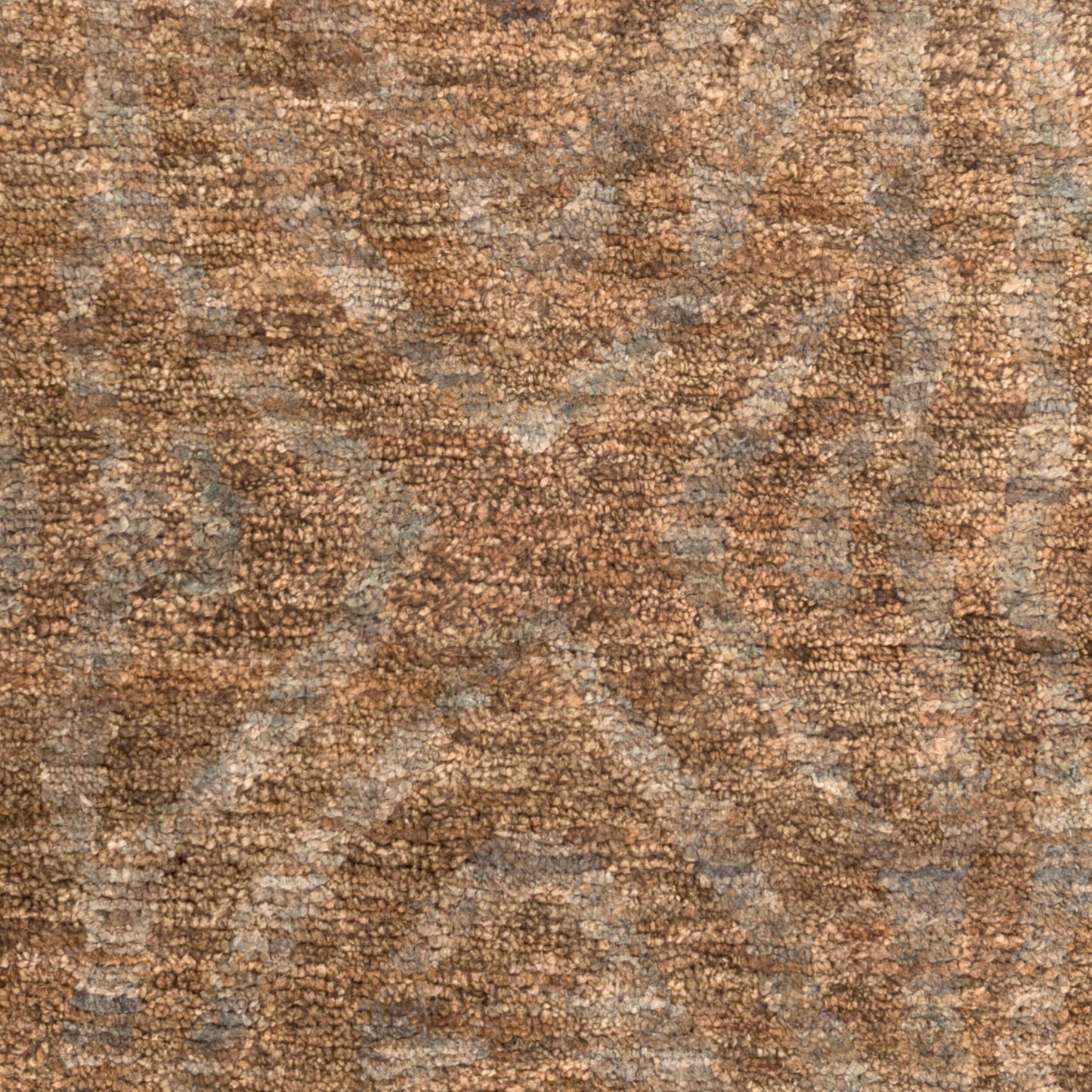 Scarborough SCR-5142 5' x 8' Handmade Jute Area Rug