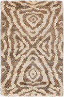 2' x 3'