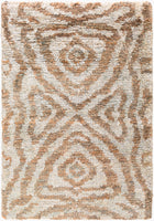 2' x 3'