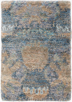 2' x 3'