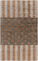 2' x 3'