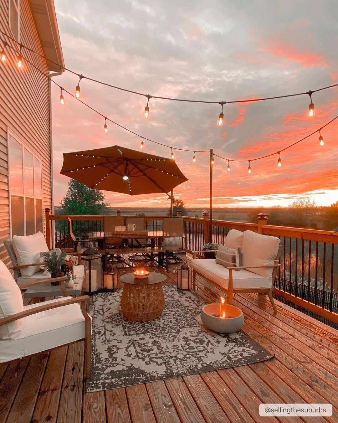 Eagean EAG-2379 Machine Woven Rug