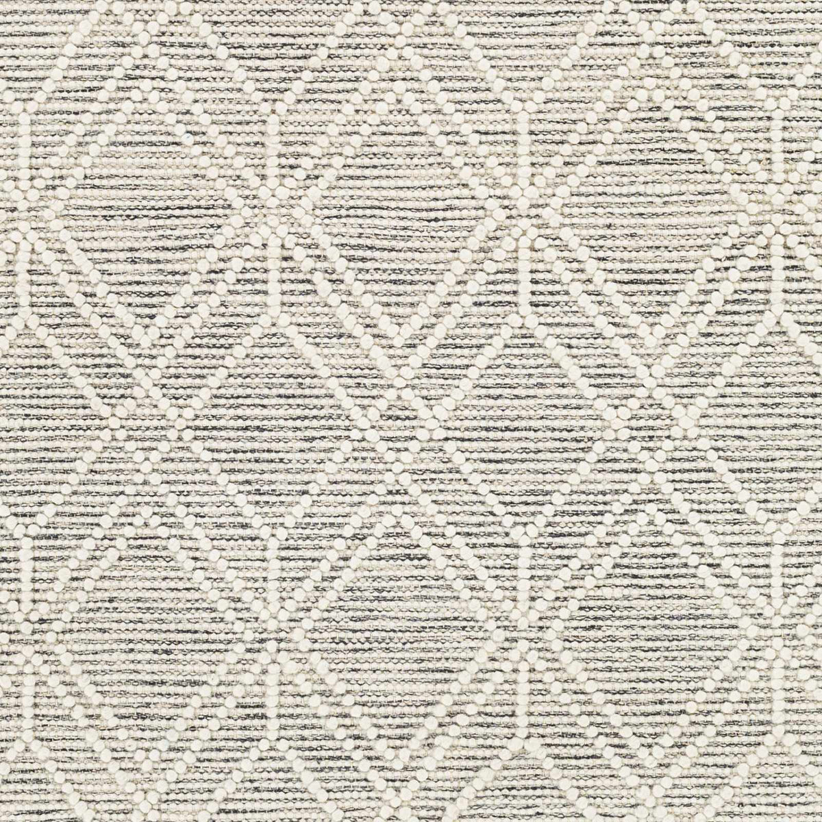 Sestri Hand Woven Rug