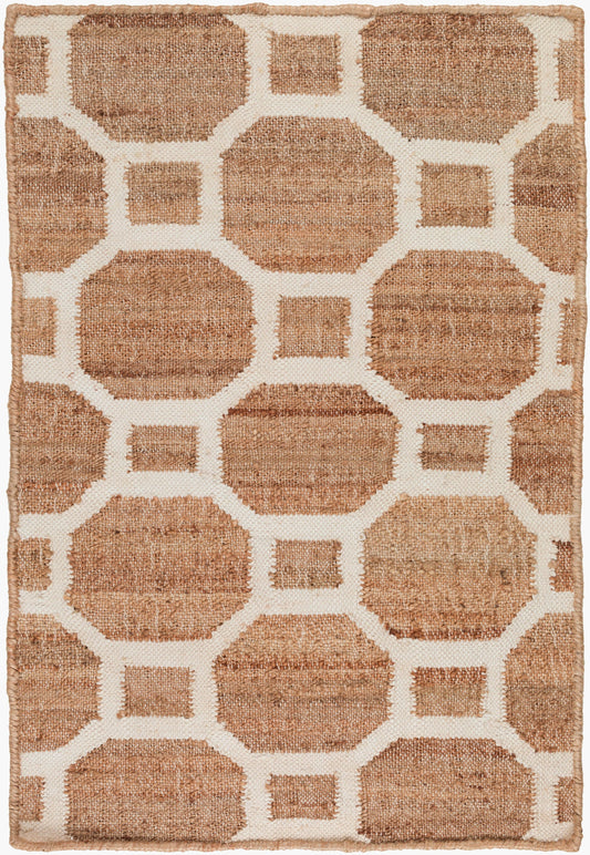 Seaport SET-3000 Hand Woven Rug
