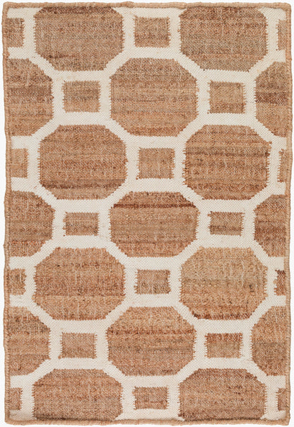 Seaport SET-3000 Hand Woven Rug