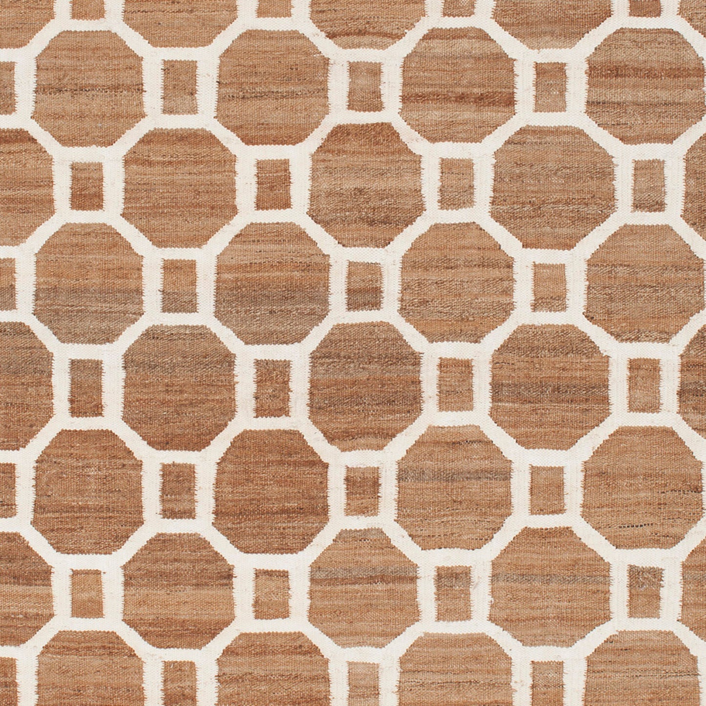 Seaport SET-3000 3' x 5' Handmade Accent Rug