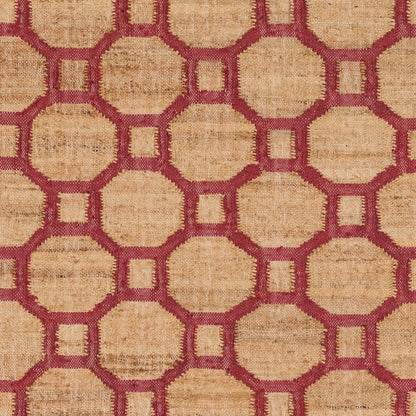 Seaport SET-3005 2' x 3' Handmade Accent Rug